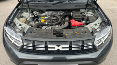 Dacia Duster 1.0 TCe 90 Expression 5dr Petrol Estate